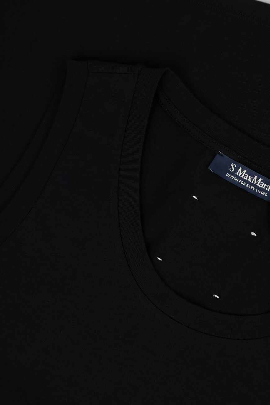 топ maxmara ERBERT 2519941033 003 по распродаже