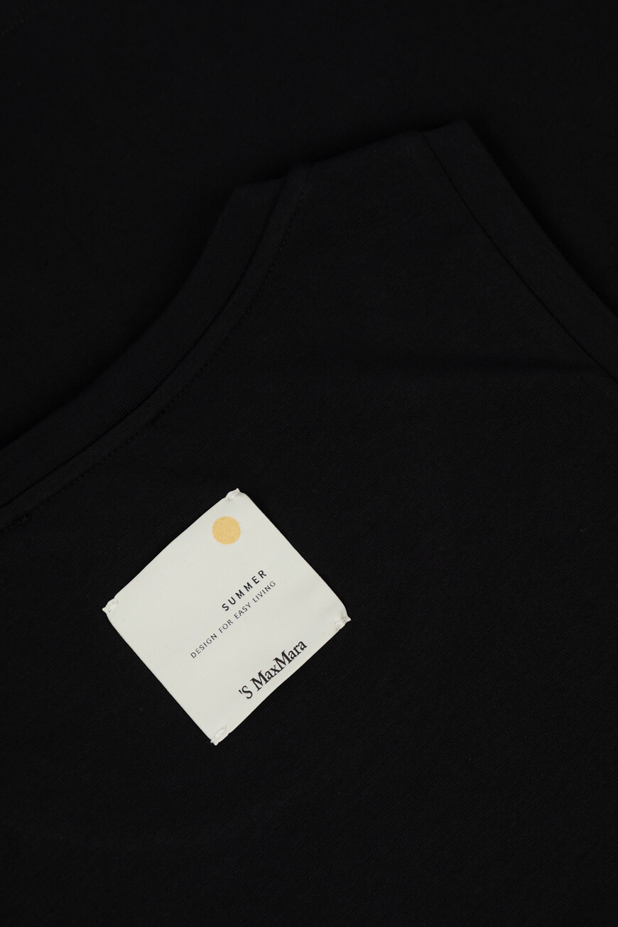 топ maxmara ERBERT 2519941033 003 на официальном сайте