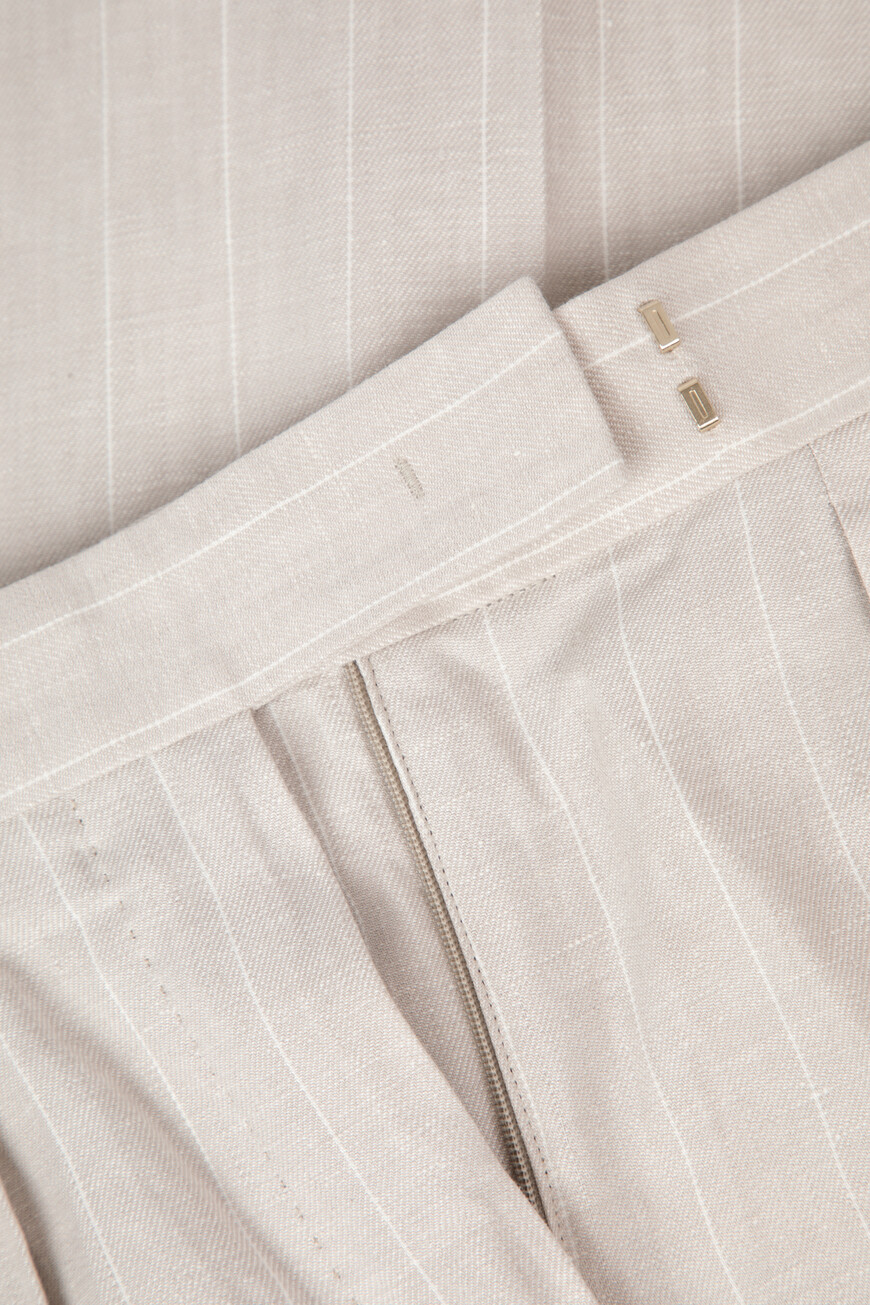 брюки maxmara RAUCHE 2511131062 003 на официальном сайте