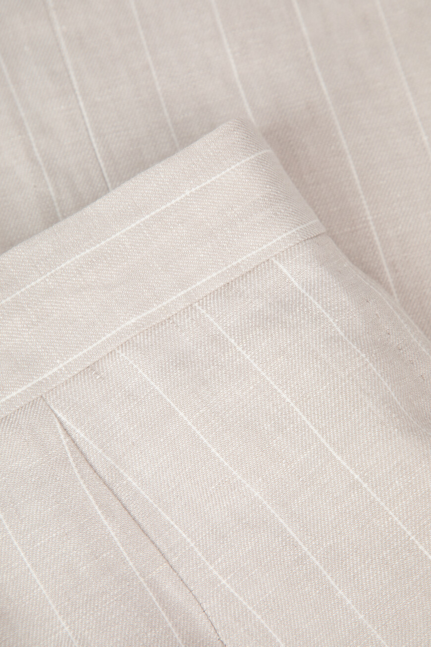 брюки maxmara RAUCHE 2511131062 003 11