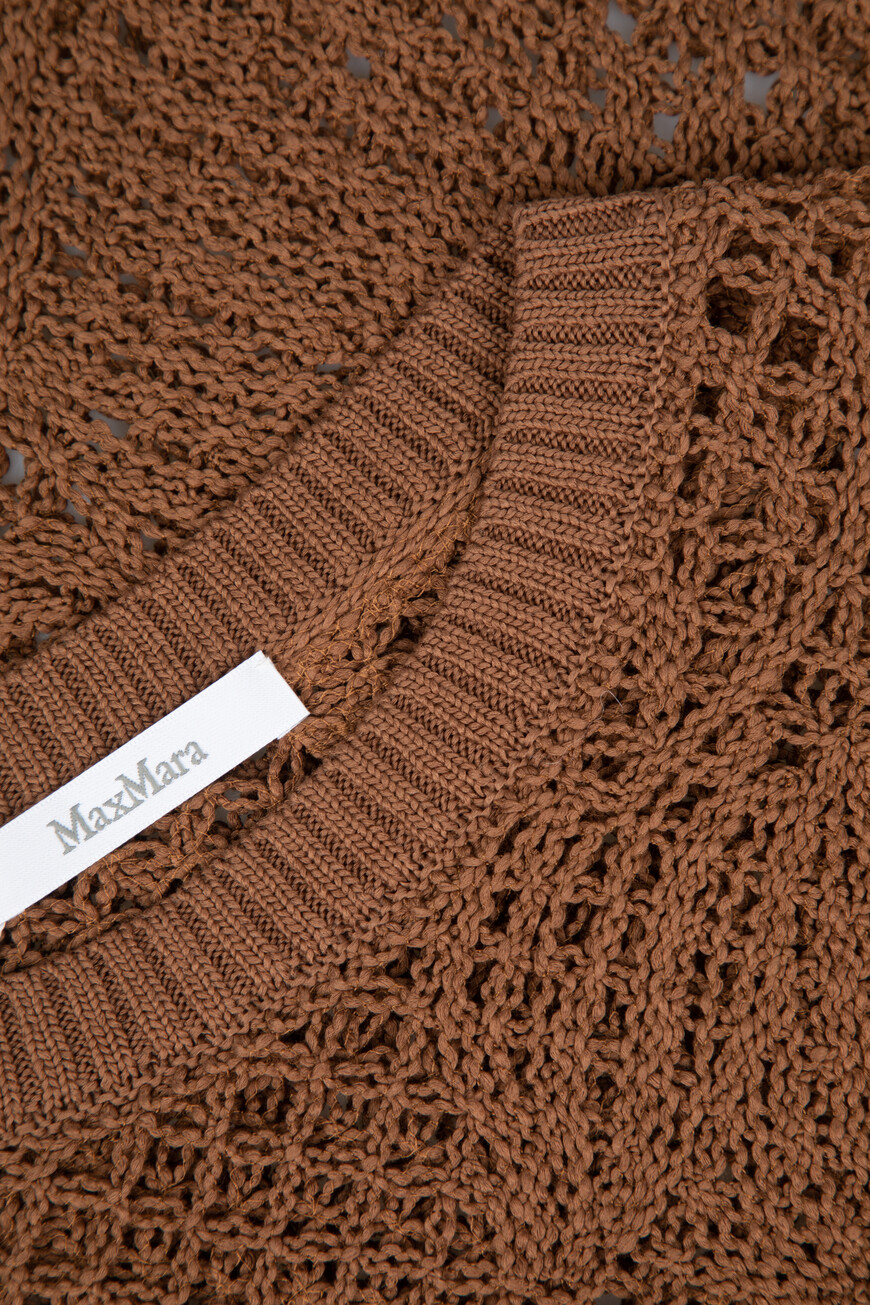 джемпер maxmara FAREA 2511361102 002 по распродаже