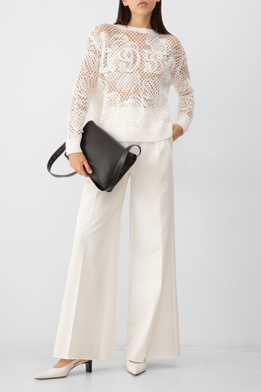 джемпер maxmara FAREA 2511361102 003 по низкой цене