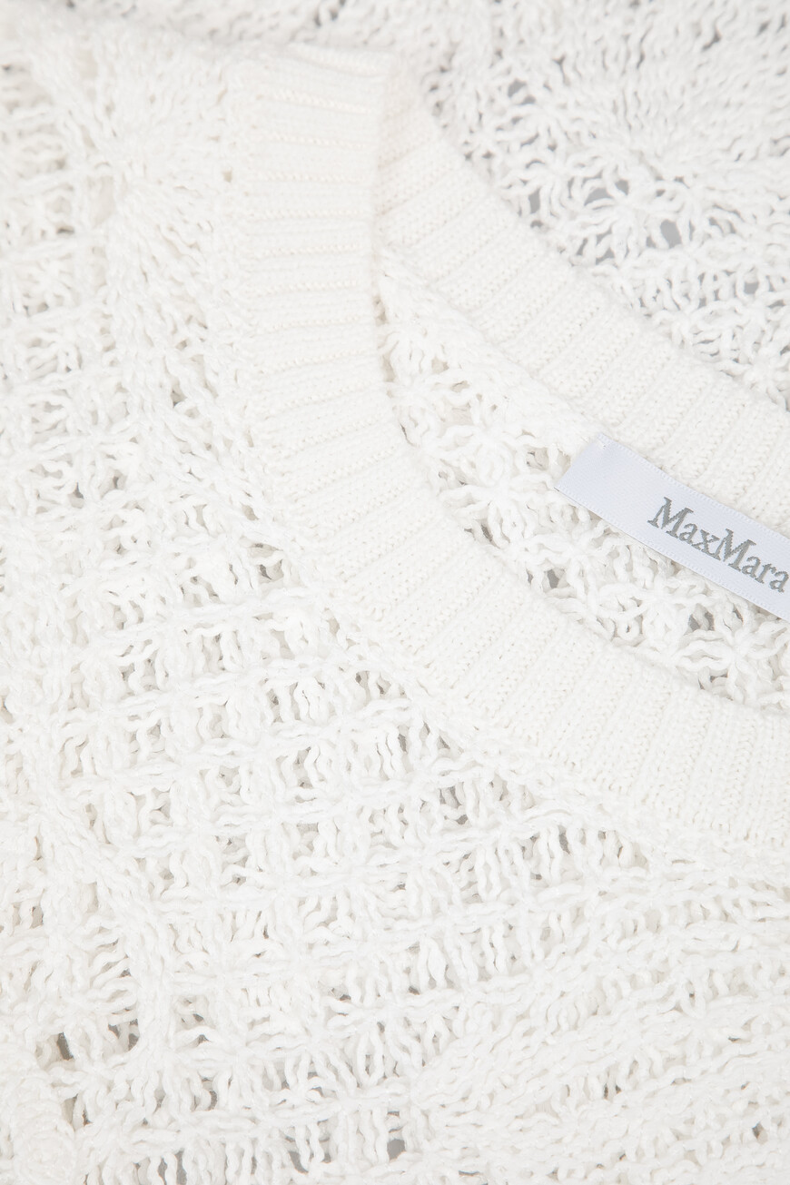 джемпер maxmara FAREA 2511361102 003 со скидкой