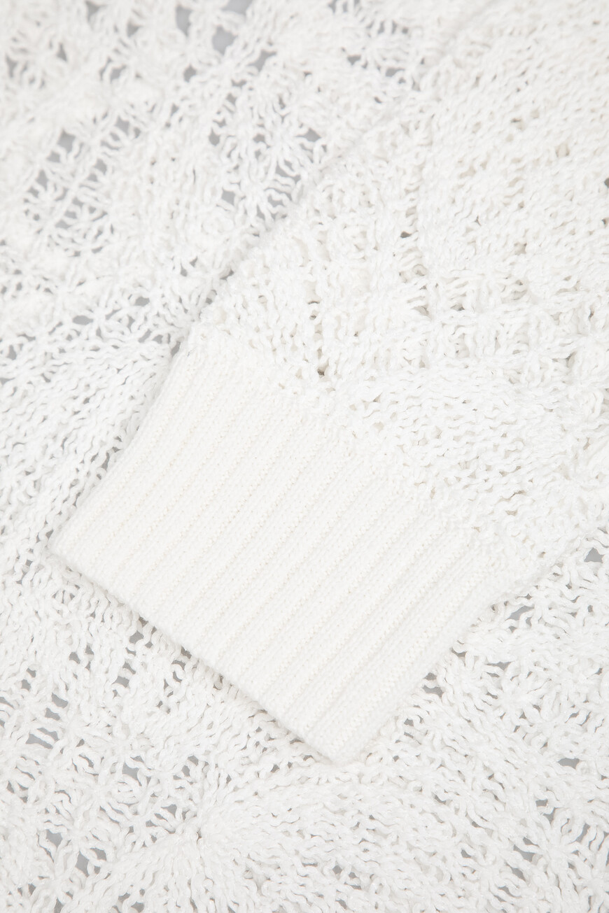 джемпер maxmara FAREA 2511361102 003 по распродаже