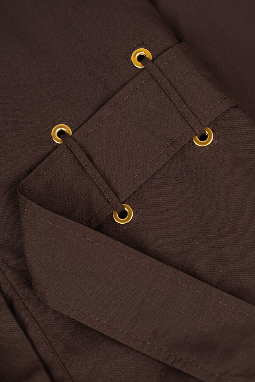 платье maxmara AGORAIO 2511221062 041 оригинал