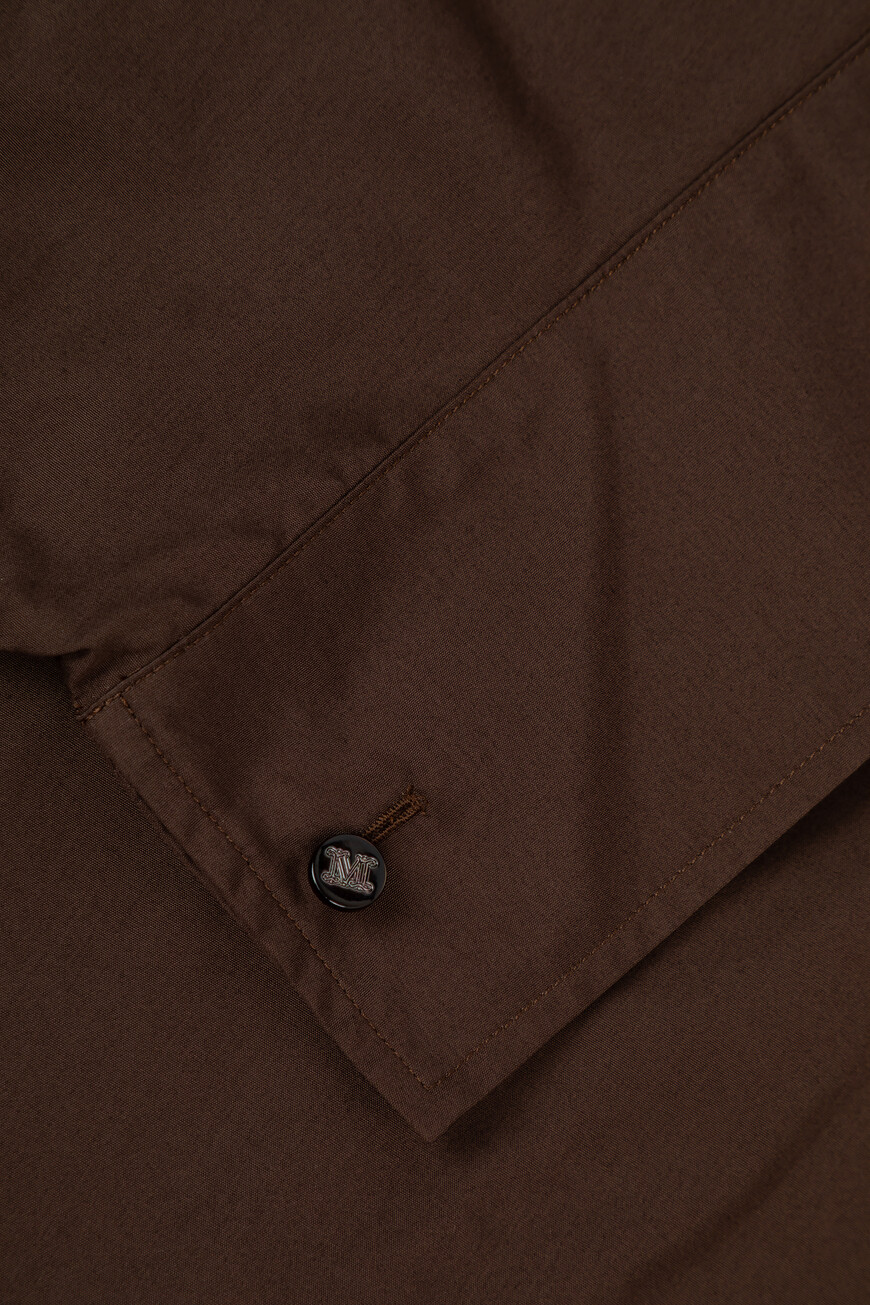 платье maxmara AGORAIO 2511221062 041 10