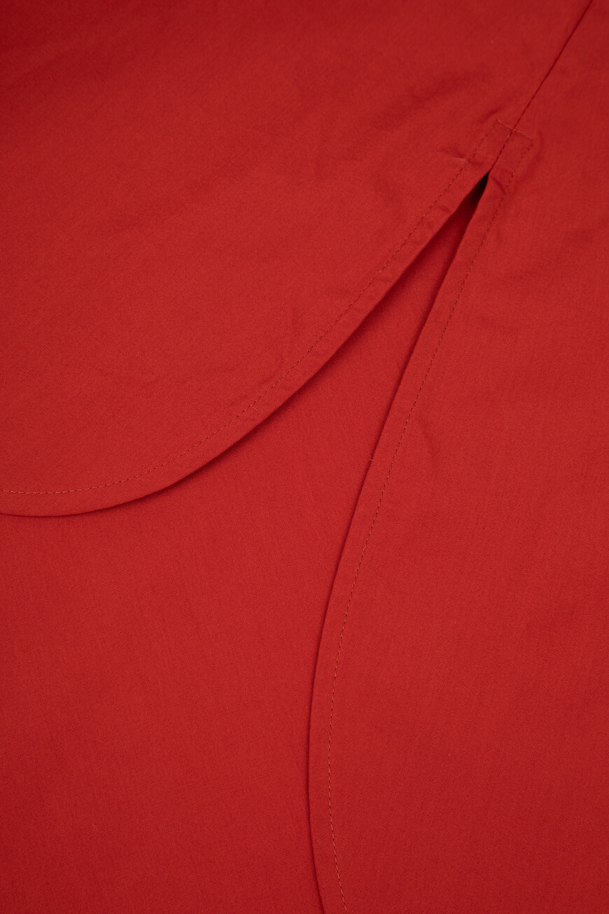 блузка maxmara TEANO 2511191052 016 10