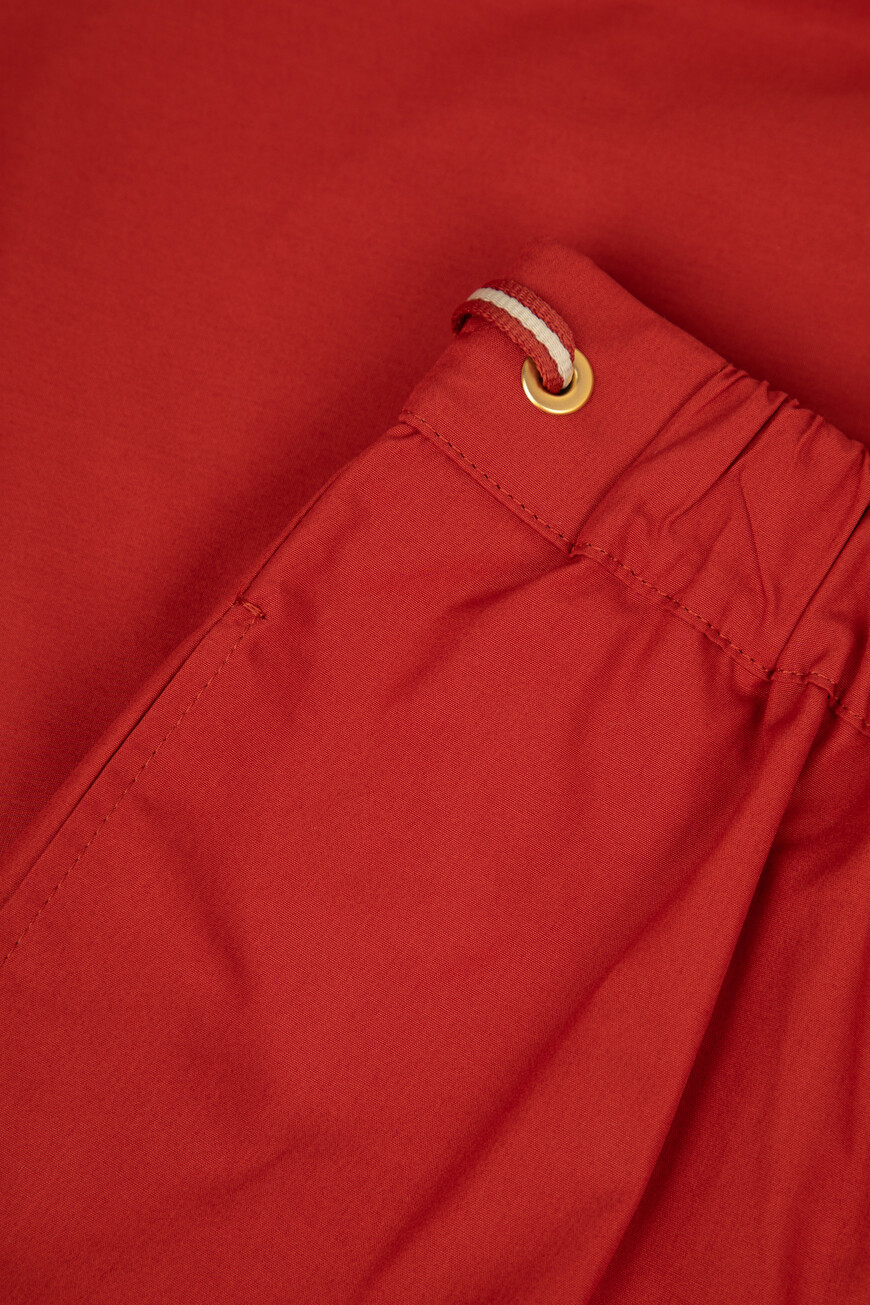 шорты maxmara HAWAY 2511141012 016 по распродаже