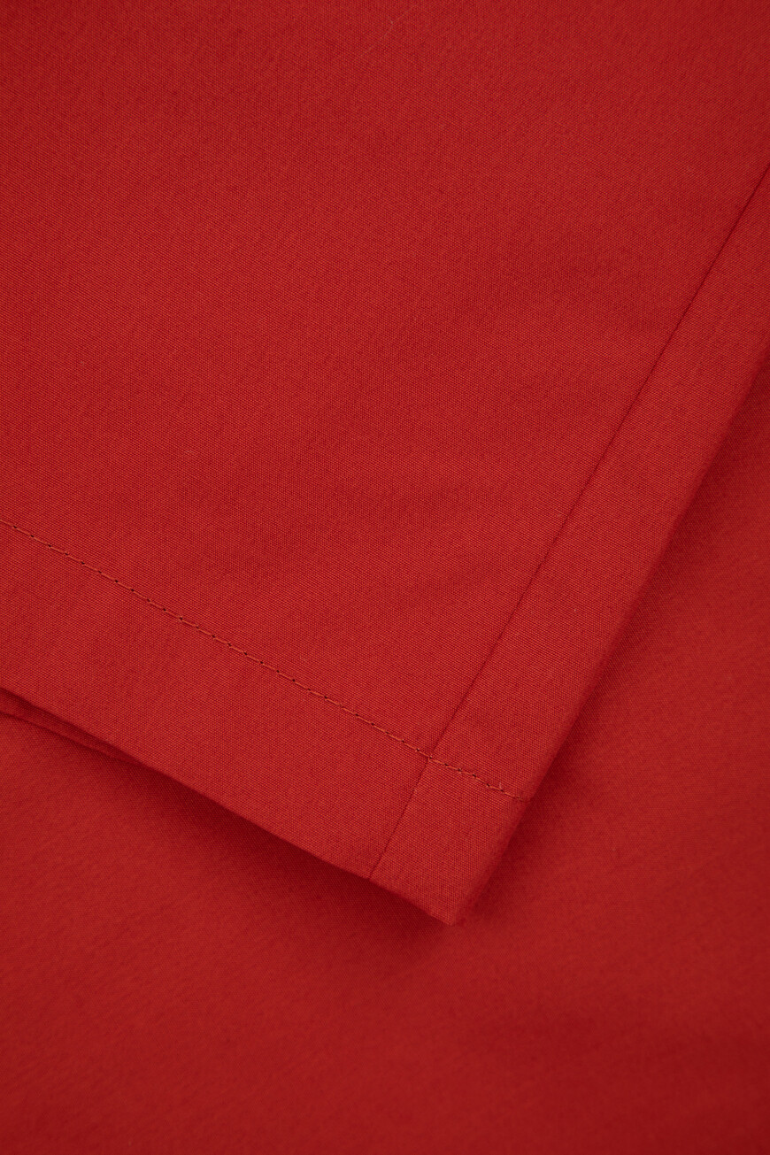 шорты maxmara HAWAY 2511141012 016 оригинал