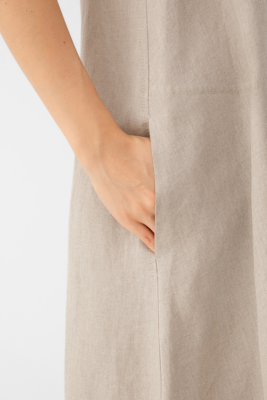 платье maxmara SIMEONE 2511221112 001 по низкой цене