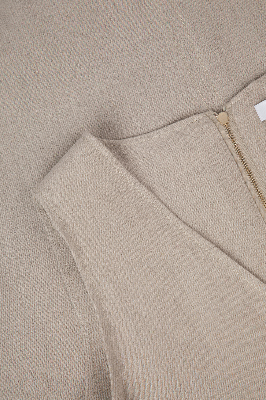 платье maxmara SIMEONE 2511221112 001 на официальном сайте