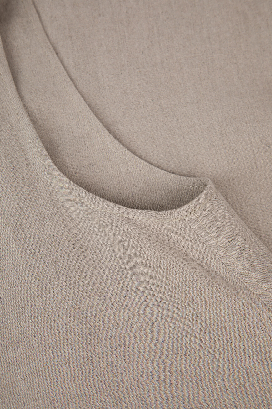 платье maxmara SIMEONE 2511221112 001 оригинал