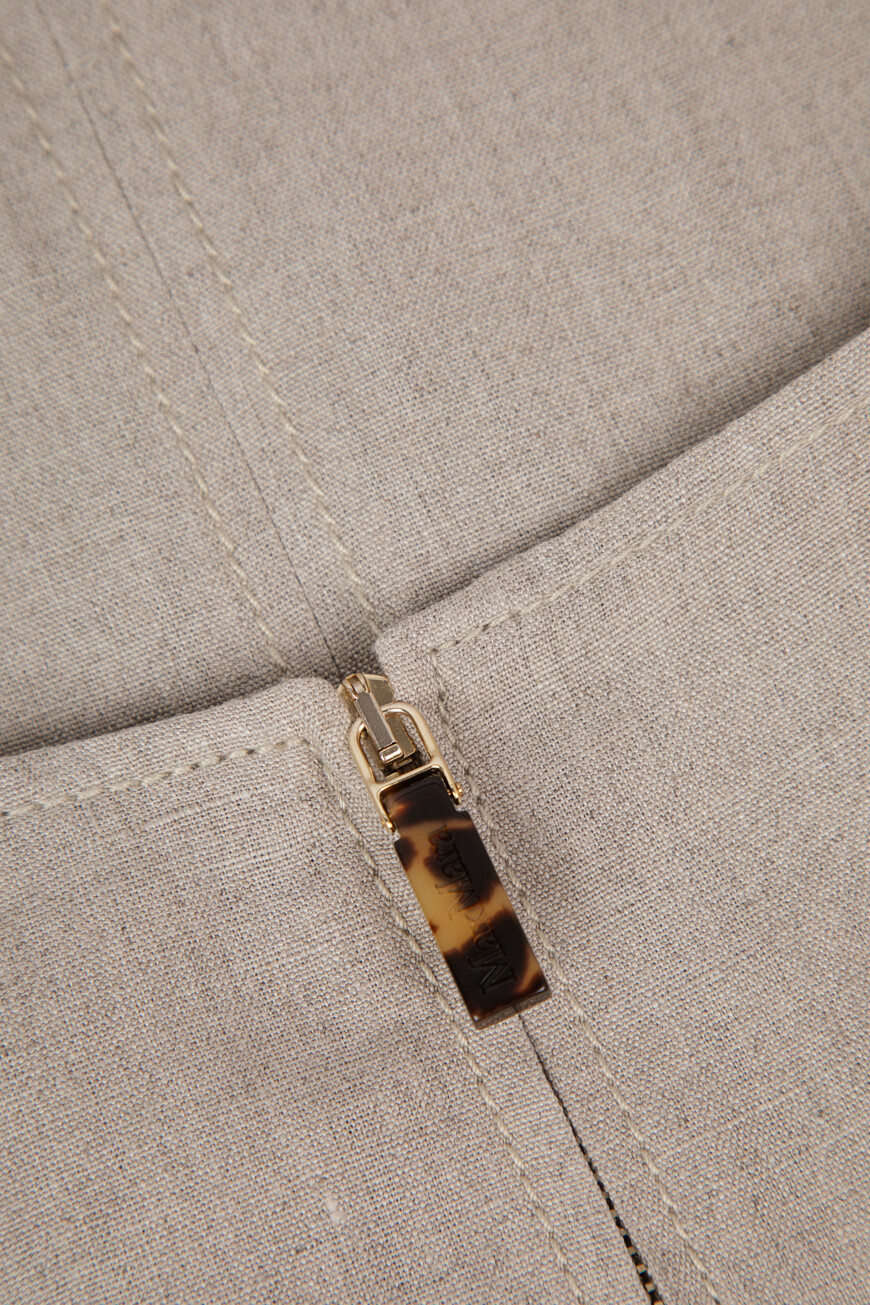 платье maxmara SIMEONE 2511221112 001 10