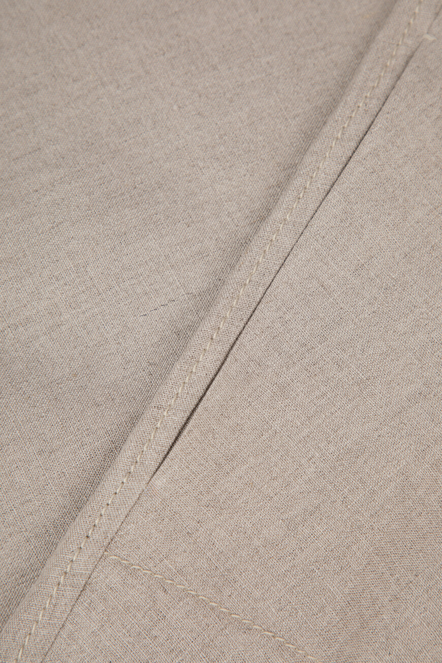 платье maxmara SIMEONE 2511221112 001 11