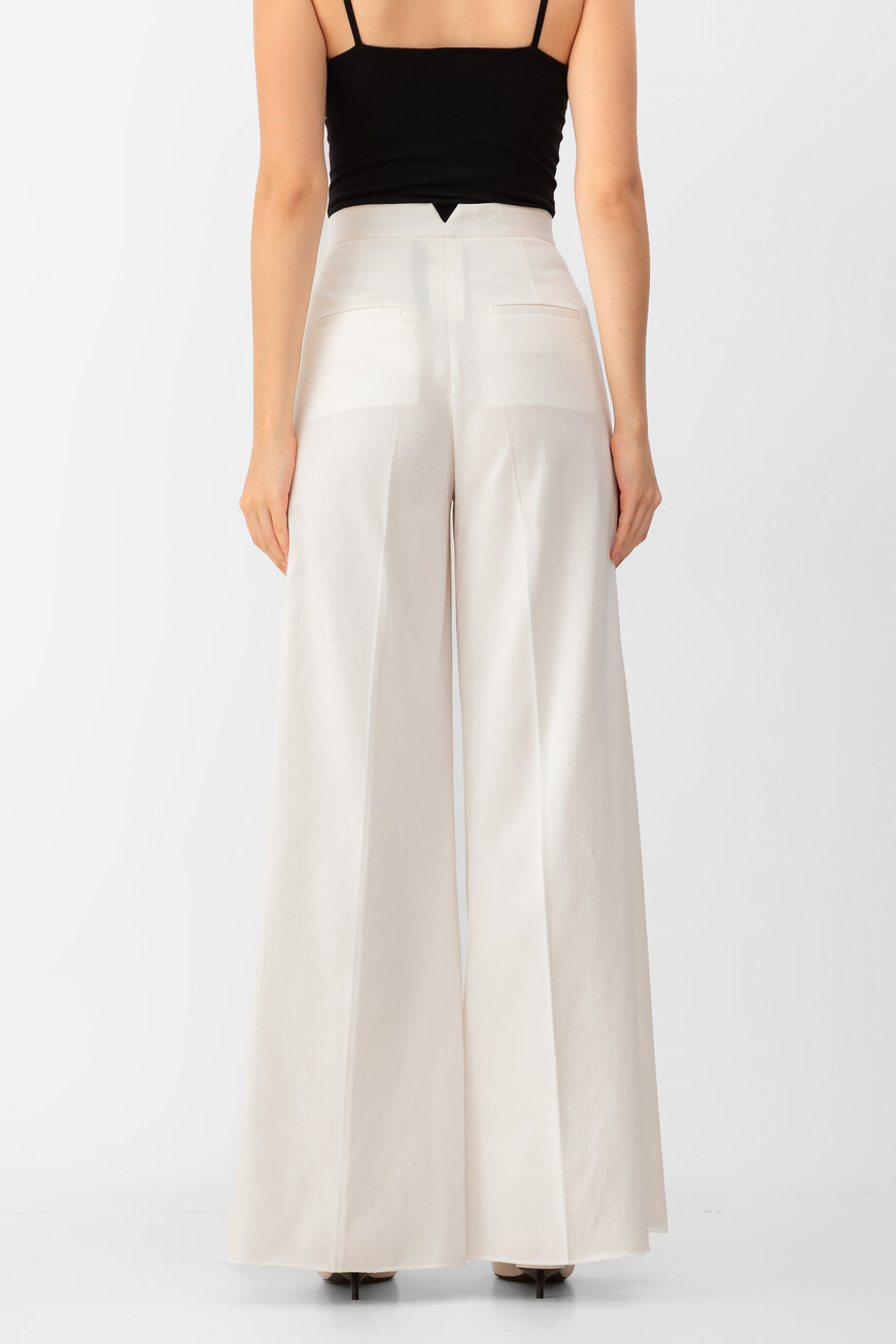 брюки maxmara CHENZIA 2511781012 001 по акции