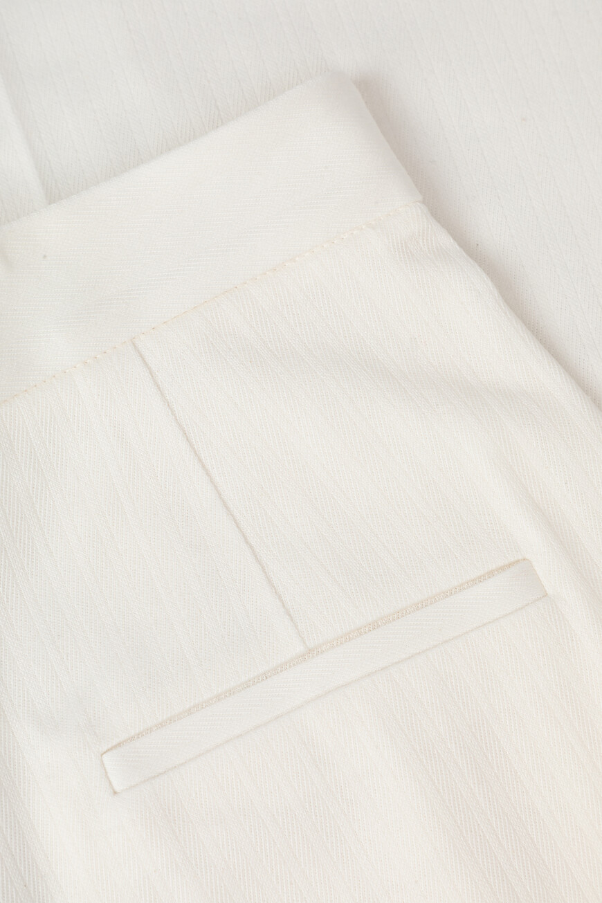 брюки maxmara CHENZIA 2511781012 001 оригинал