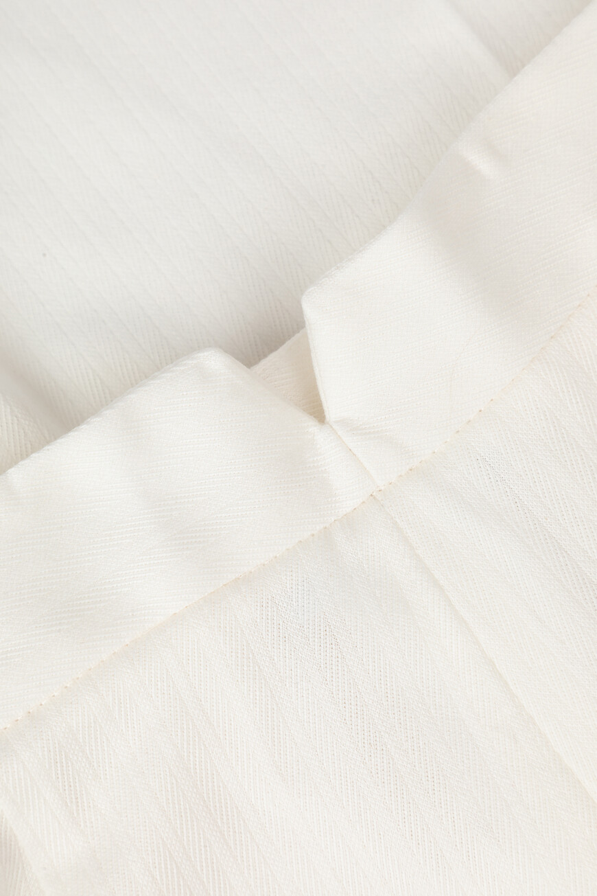 брюки maxmara CHENZIA 2511781012 001 10