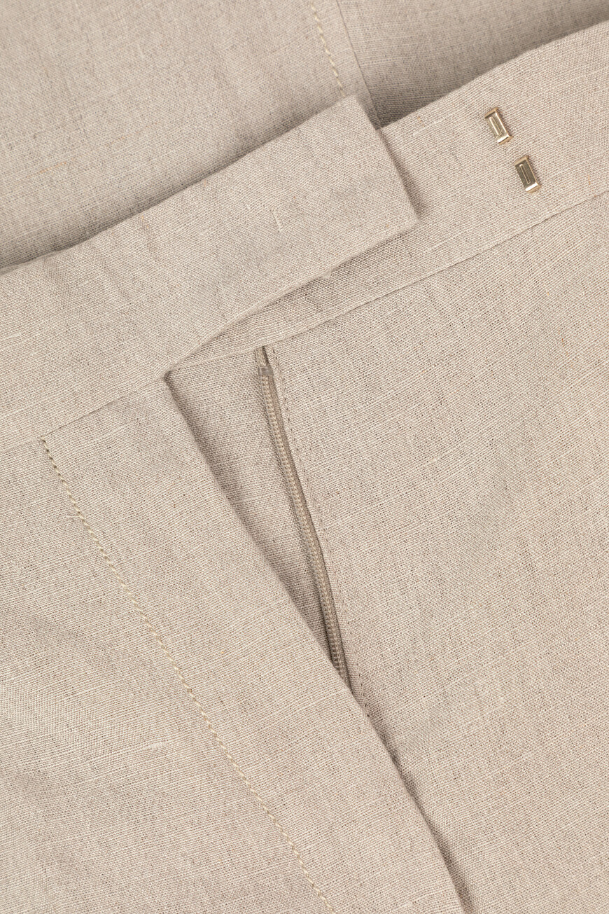 брюки maxmara SEQUOIA 2511131092 001 по распродаже