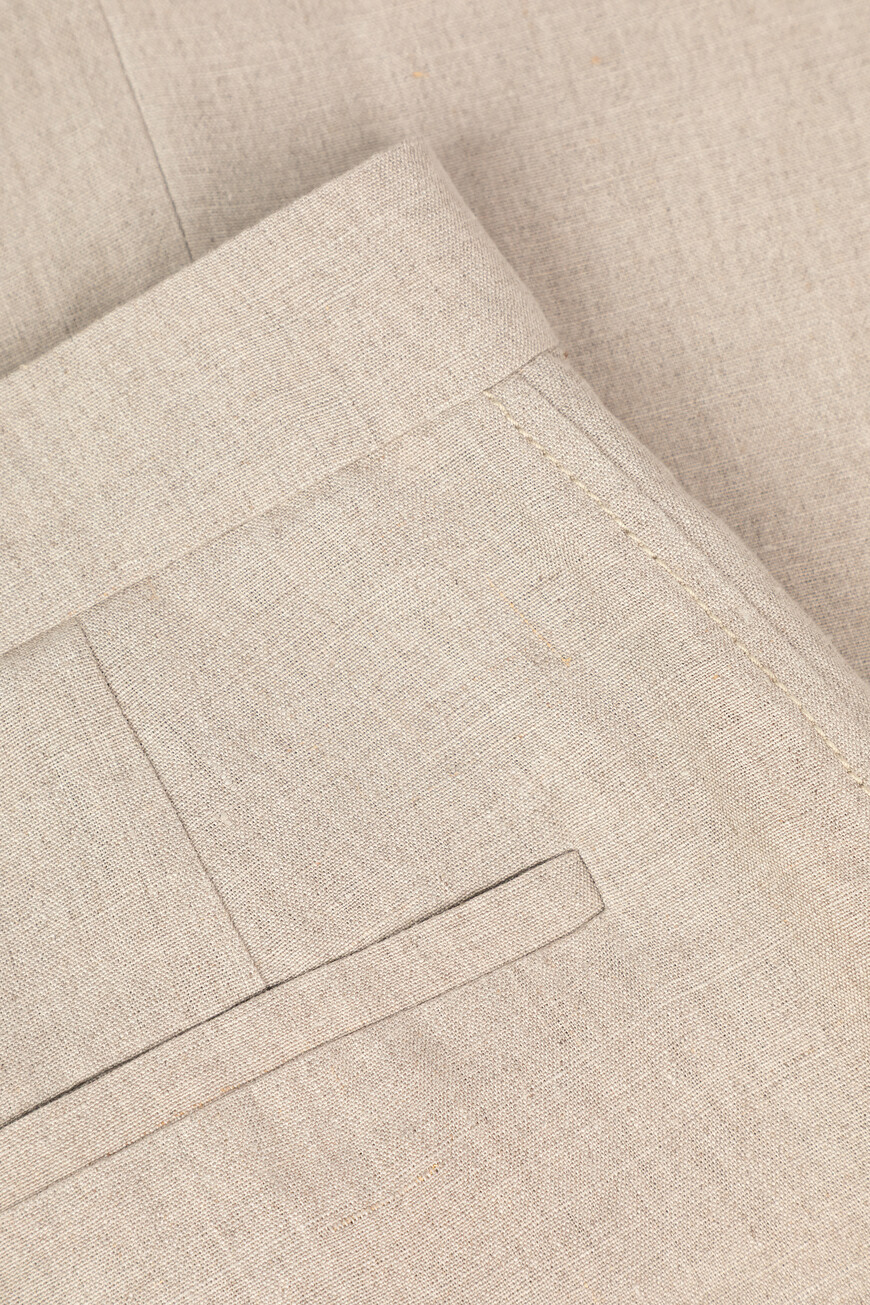 брюки maxmara SEQUOIA 2511131092 001 оригинал