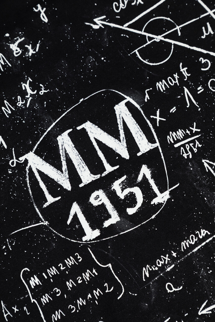 футболка maxmara модель из сезонной коллекции estate ’25 COLIBRI 2511941062 018 по распродаже