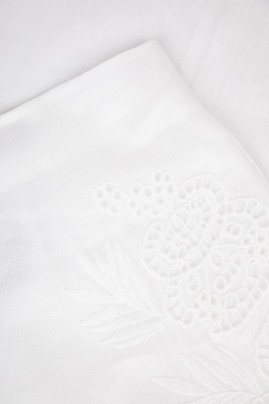 юбка maxmara FIFY 2516101012 031 по распродаже