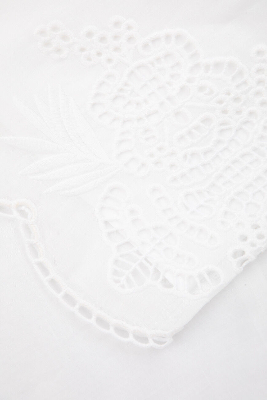 юбка maxmara FIFY 2516101012 031 на официальном сайте