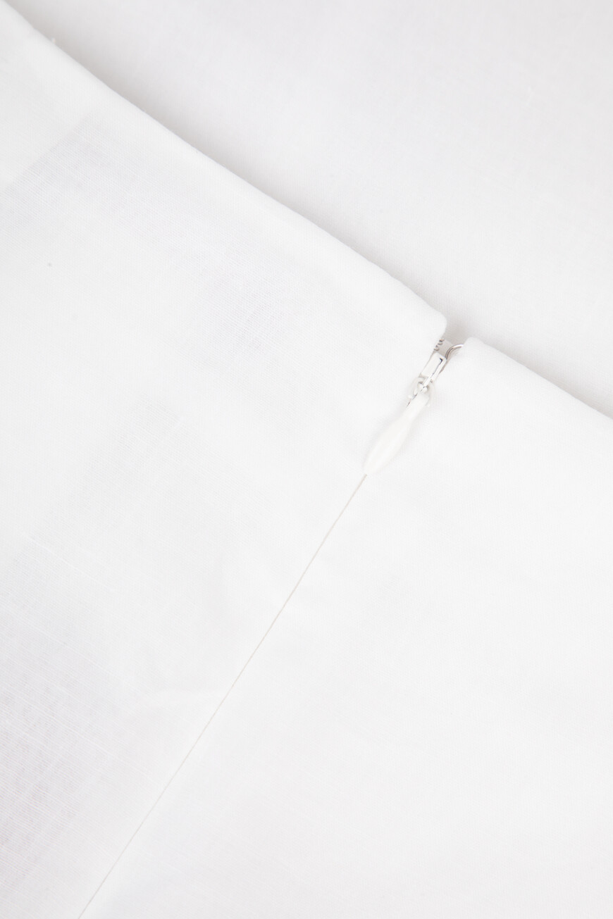 юбка maxmara FIFY 2516101012 031 оригинал