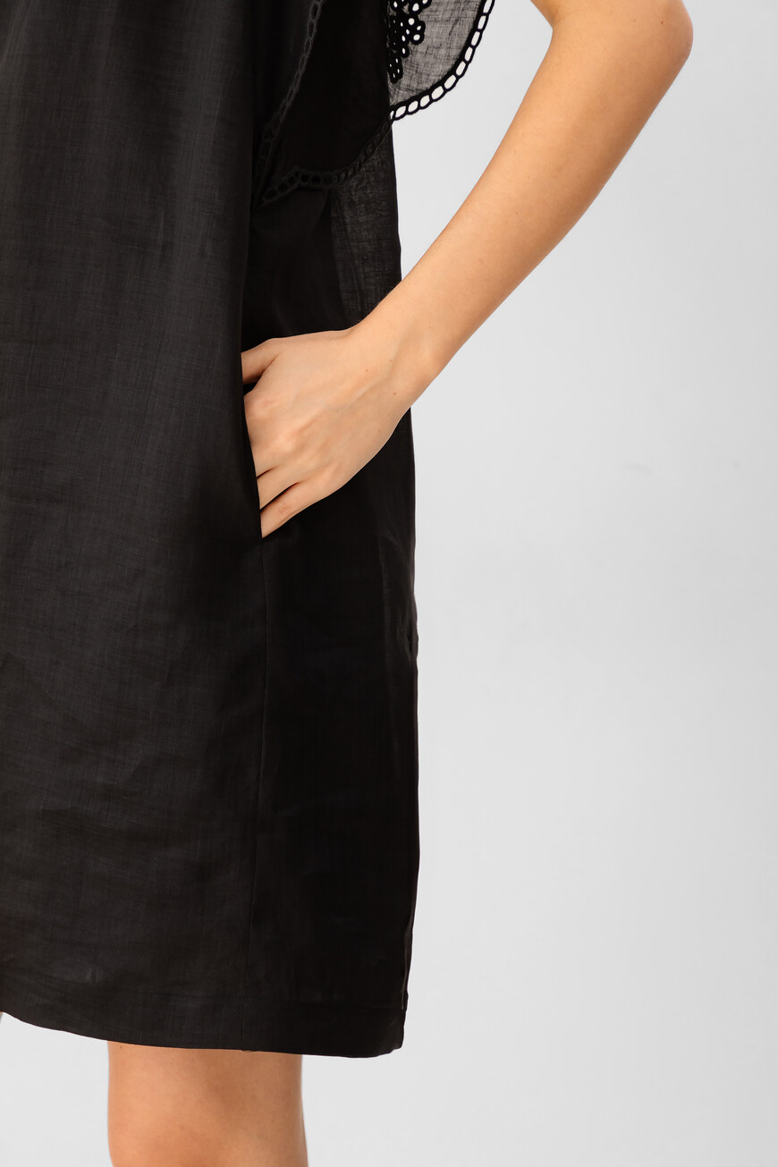 платье maxmara ASTOR 2516231012 003 по низкой цене