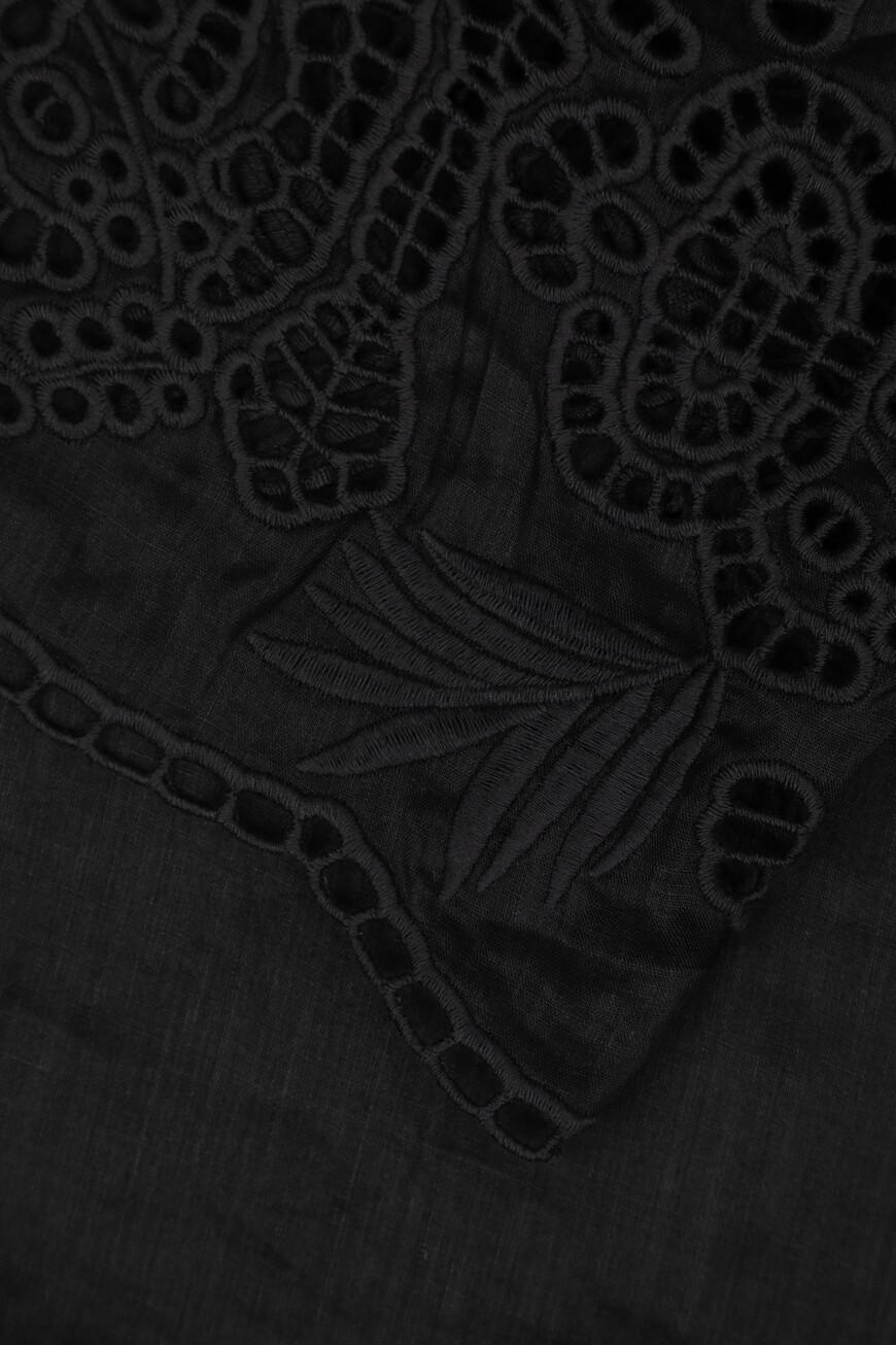 платье maxmara ASTOR 2516231012 003 на официальном сайте