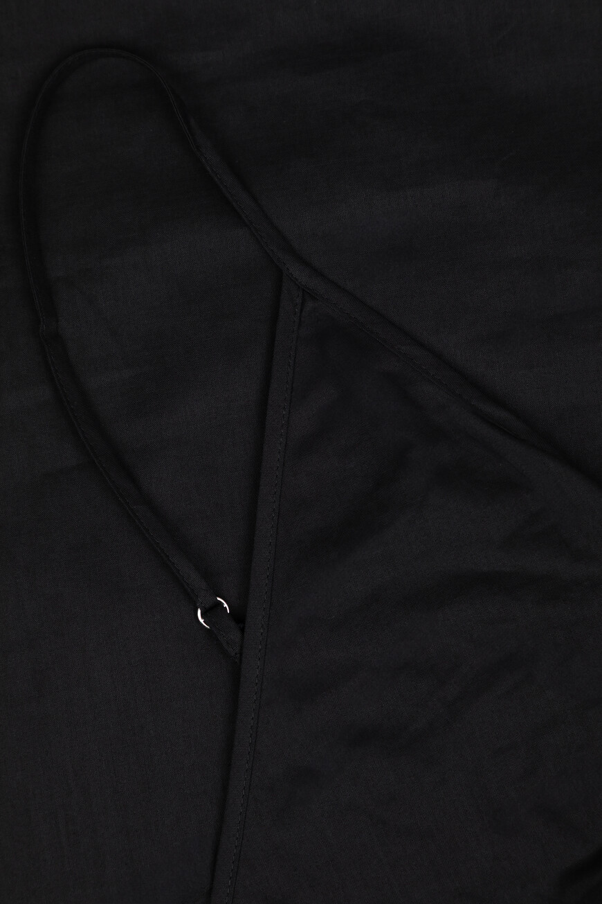 платье maxmara ASTOR 2516231012 003 оригинал