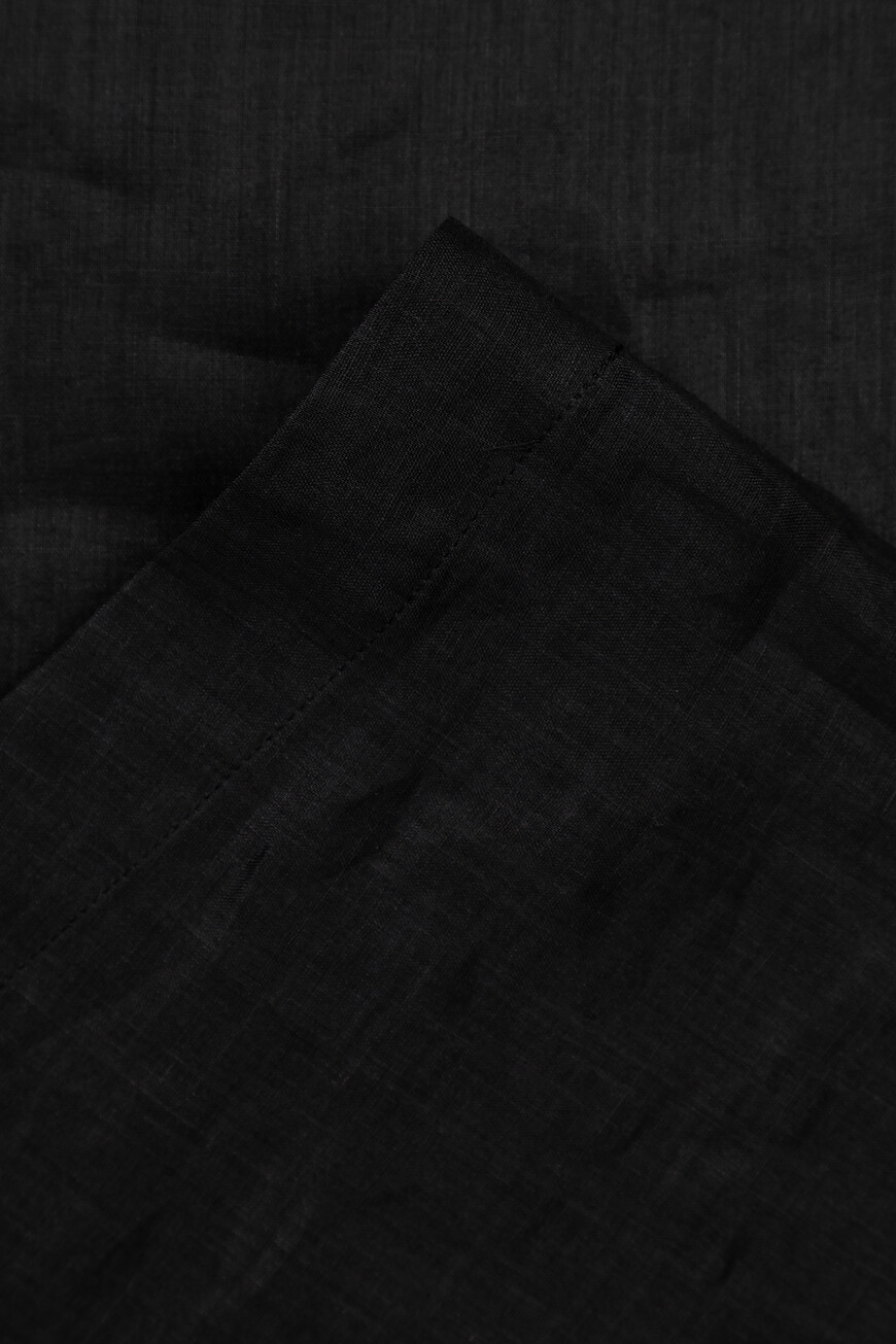 платье maxmara ASTOR 2516231012 003 10