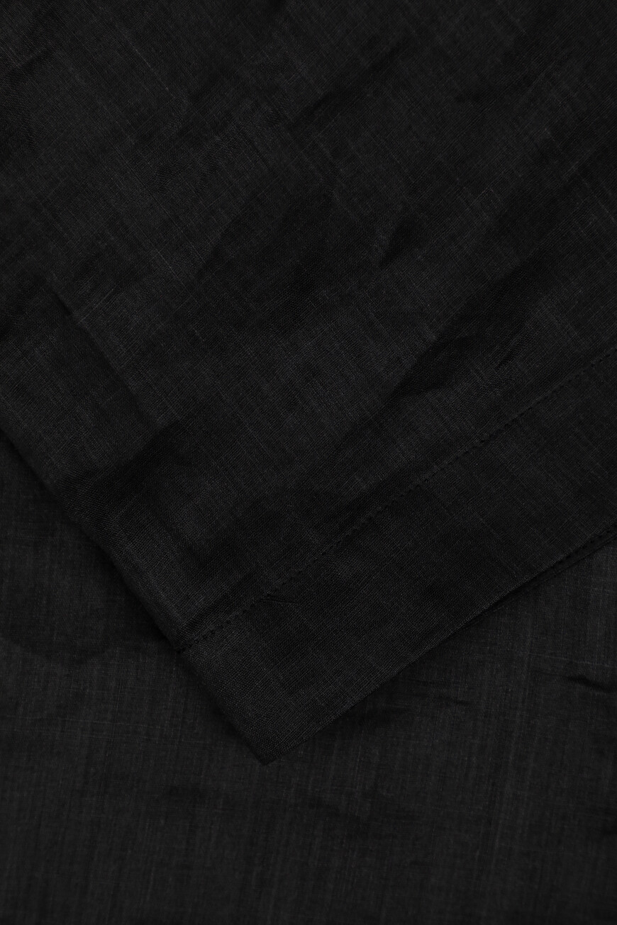 платье maxmara ASTOR 2516231012 003 11