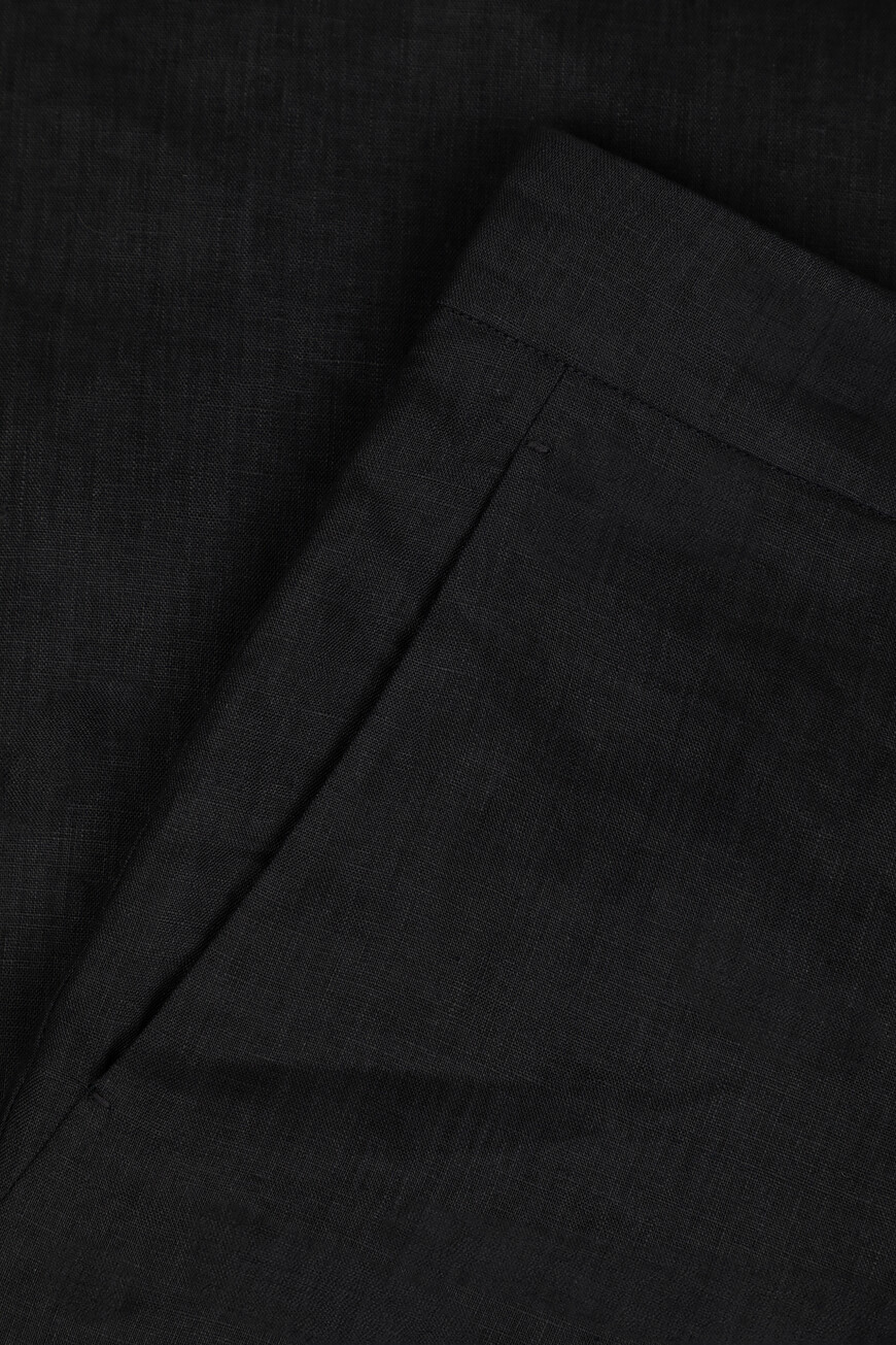 брюки maxmara GARIBO 2516131012 035 по распродаже