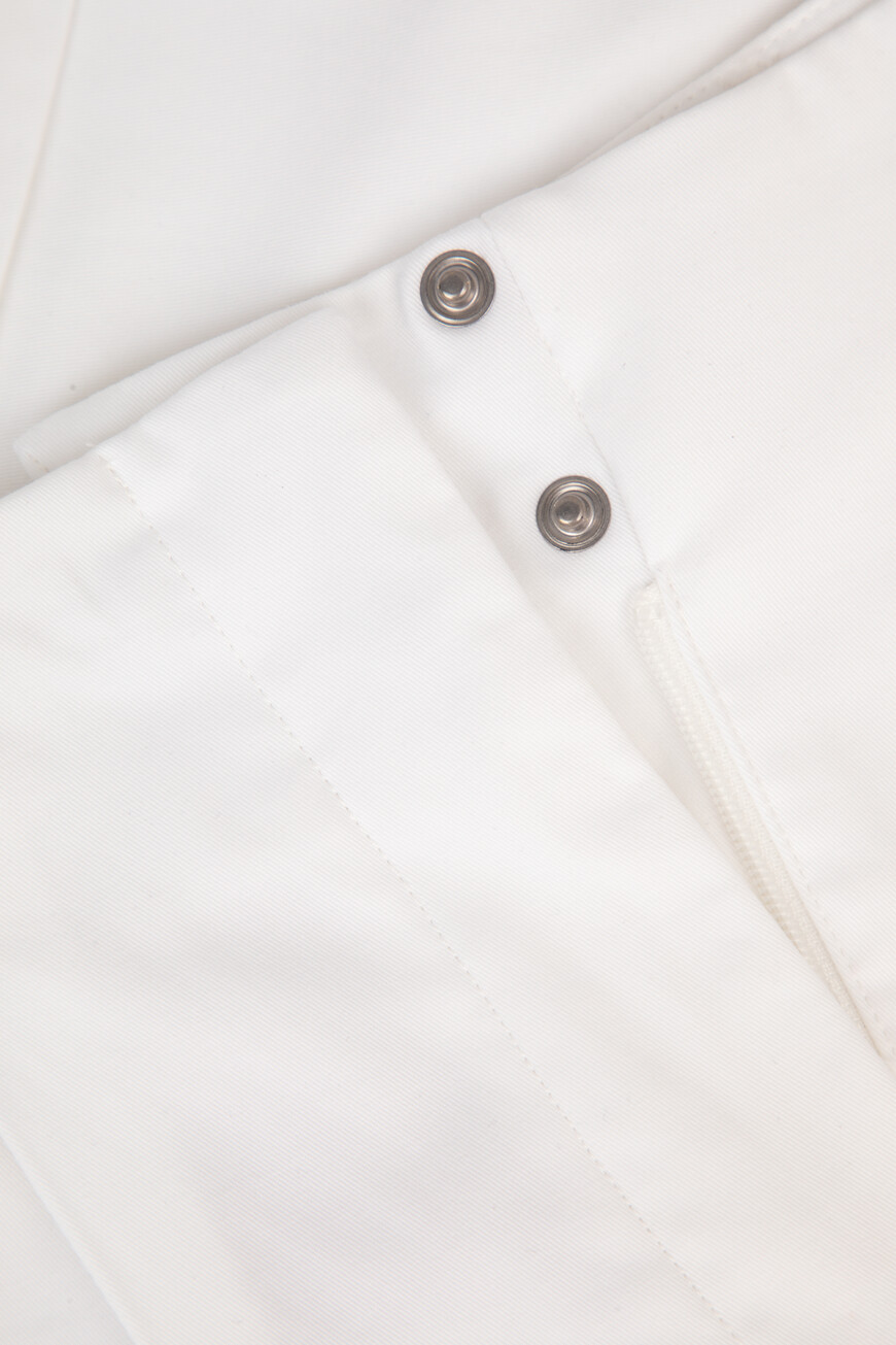 шорты maxmara BERGEN 2516141012 001 по распродаже