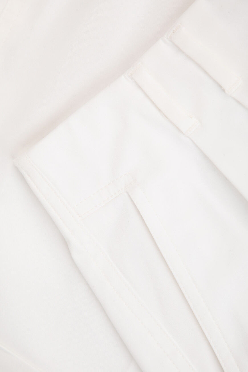 шорты maxmara BERGEN 2516141012 001 на официальном сайте