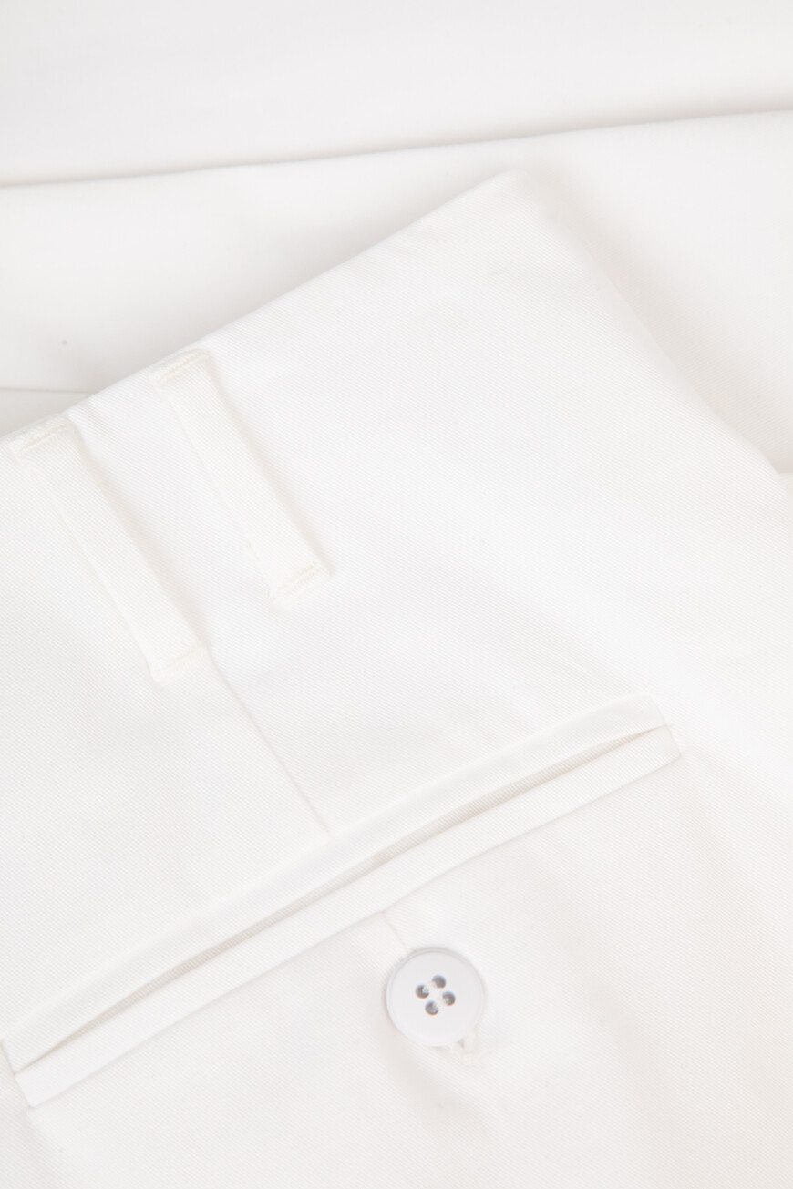 шорты maxmara BERGEN 2516141012 001 оригинал