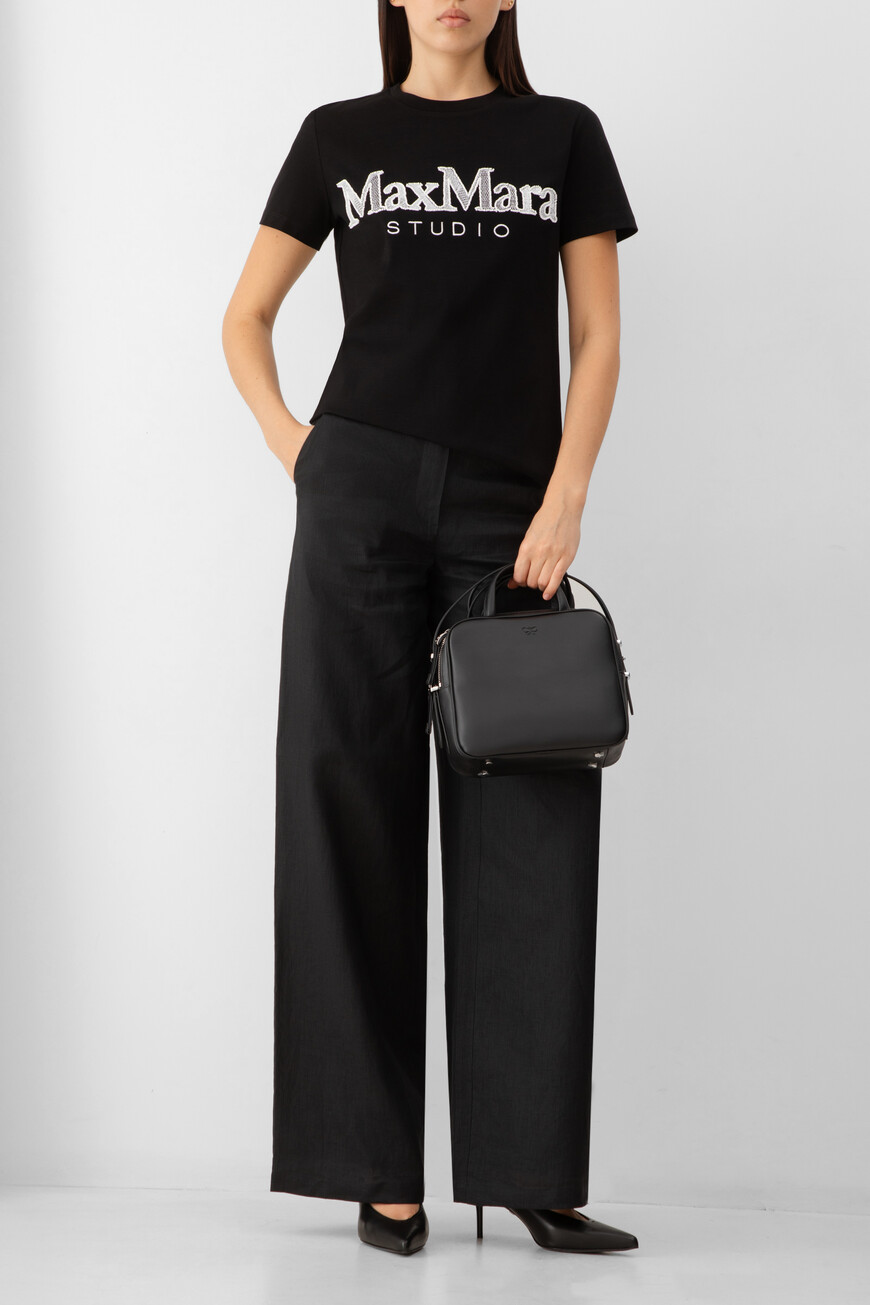 футболка maxmara WON 2516941012 008 по низкой цене