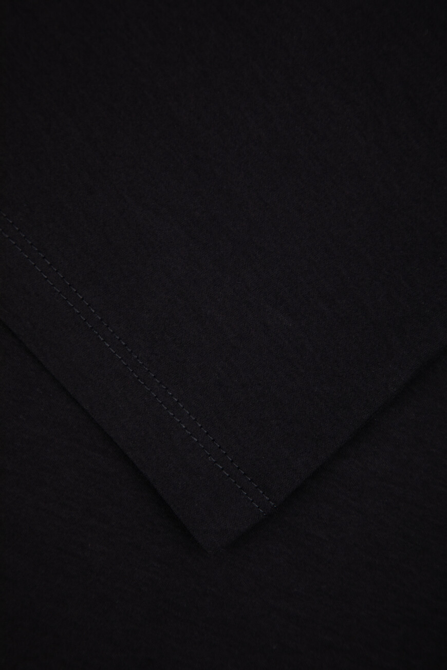 футболка maxmara WON 2516941012 008 на официальном сайте