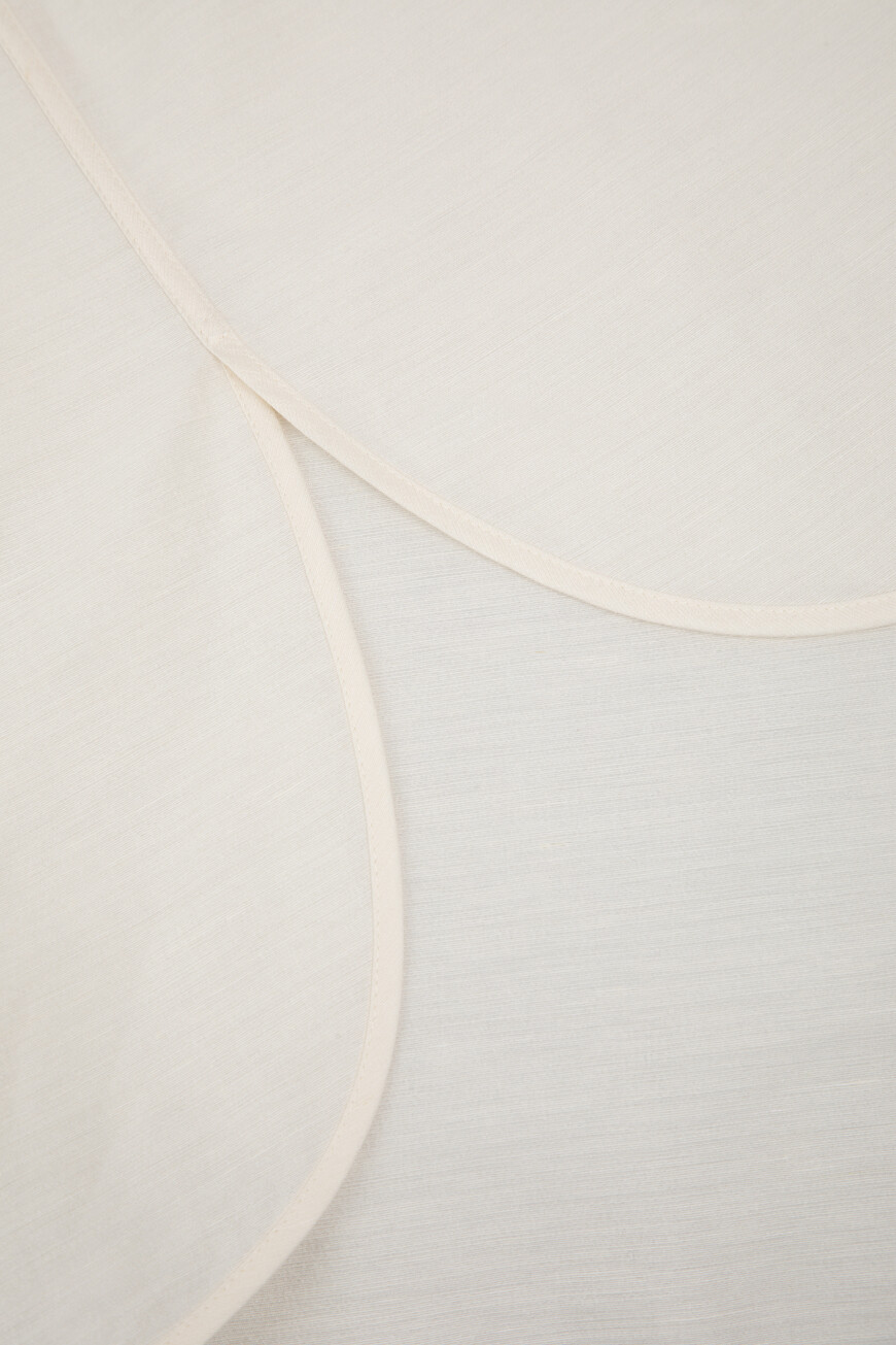 блузка maxmara OSIRIDE 2511191019 001 на официальном сайте