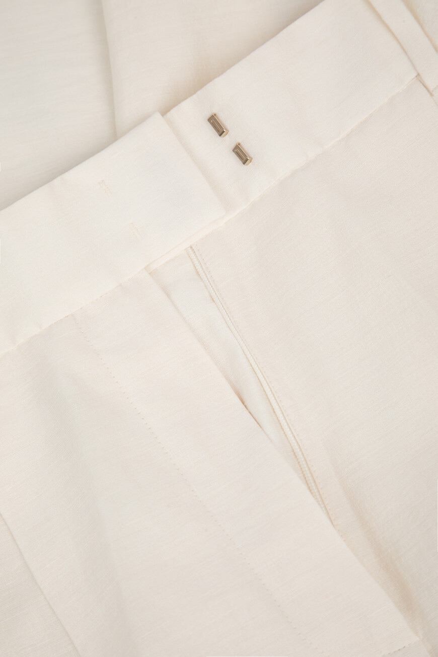 брюки maxmara EFEDRA 2511131019 001 по распродаже