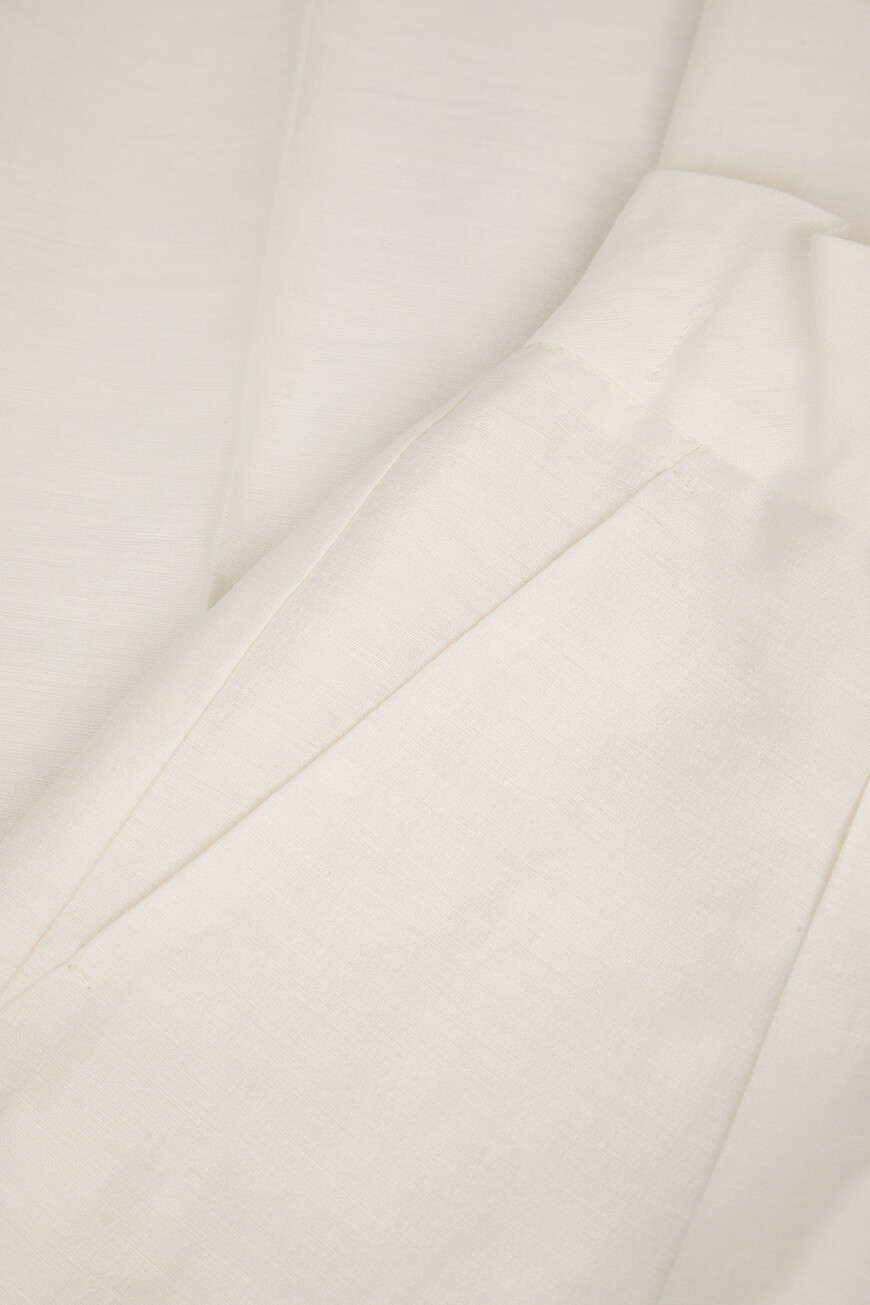 брюки maxmara EFEDRA 2511131019 001 на официальном сайте