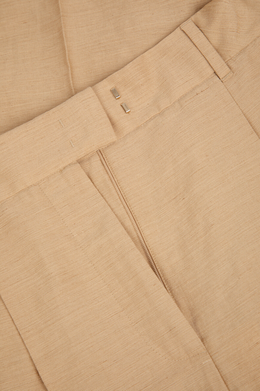 брюки maxmara EFEDRA 2511131019 002 по распродаже