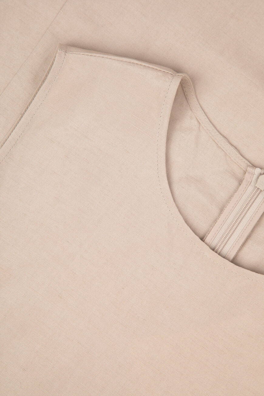 платье maxmara REBECCA 2511221039 001 на официальном сайте