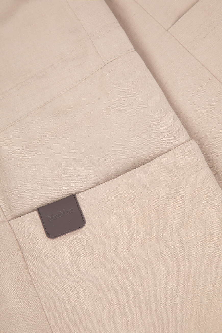 платье maxmara REBECCA 2511221039 001 оригинал