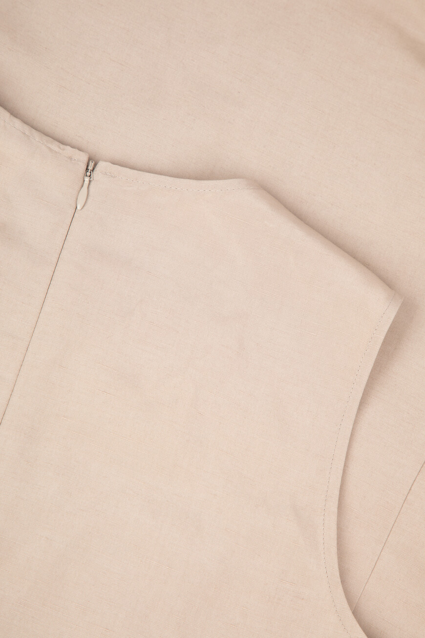 платье maxmara REBECCA 2511221039 001 10