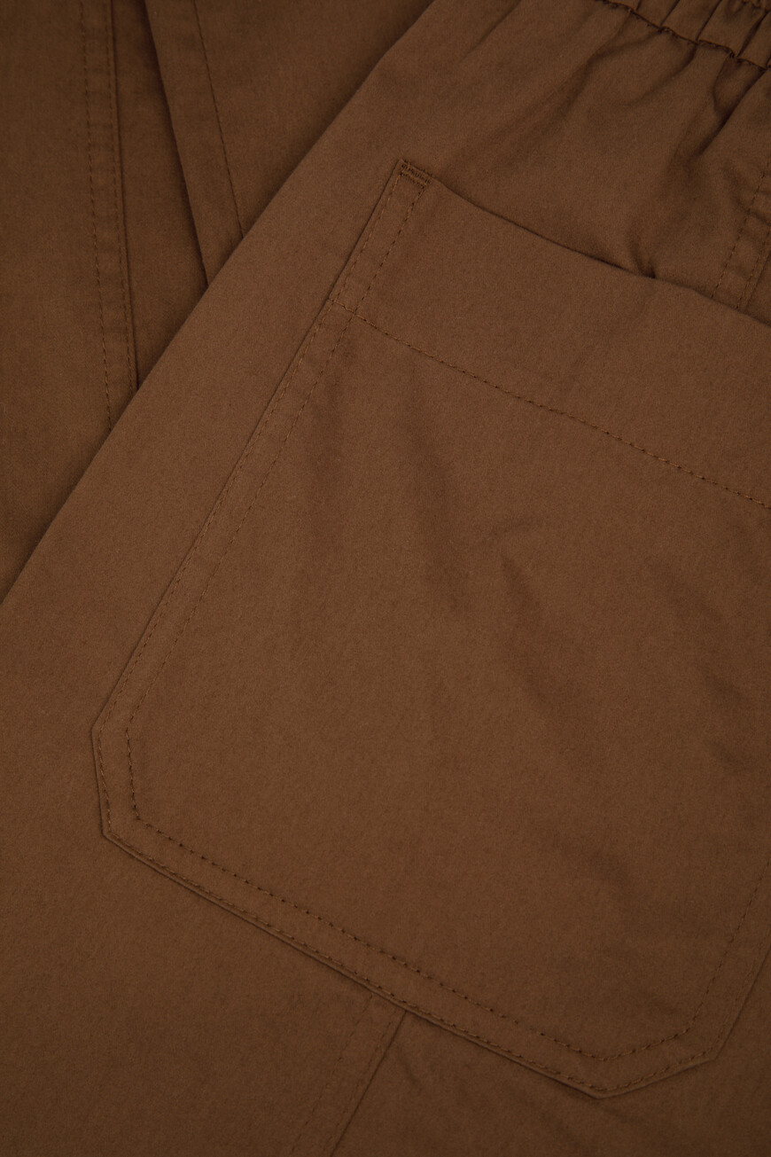 брюки maxmara MILVA 2515131092 020 оригинал