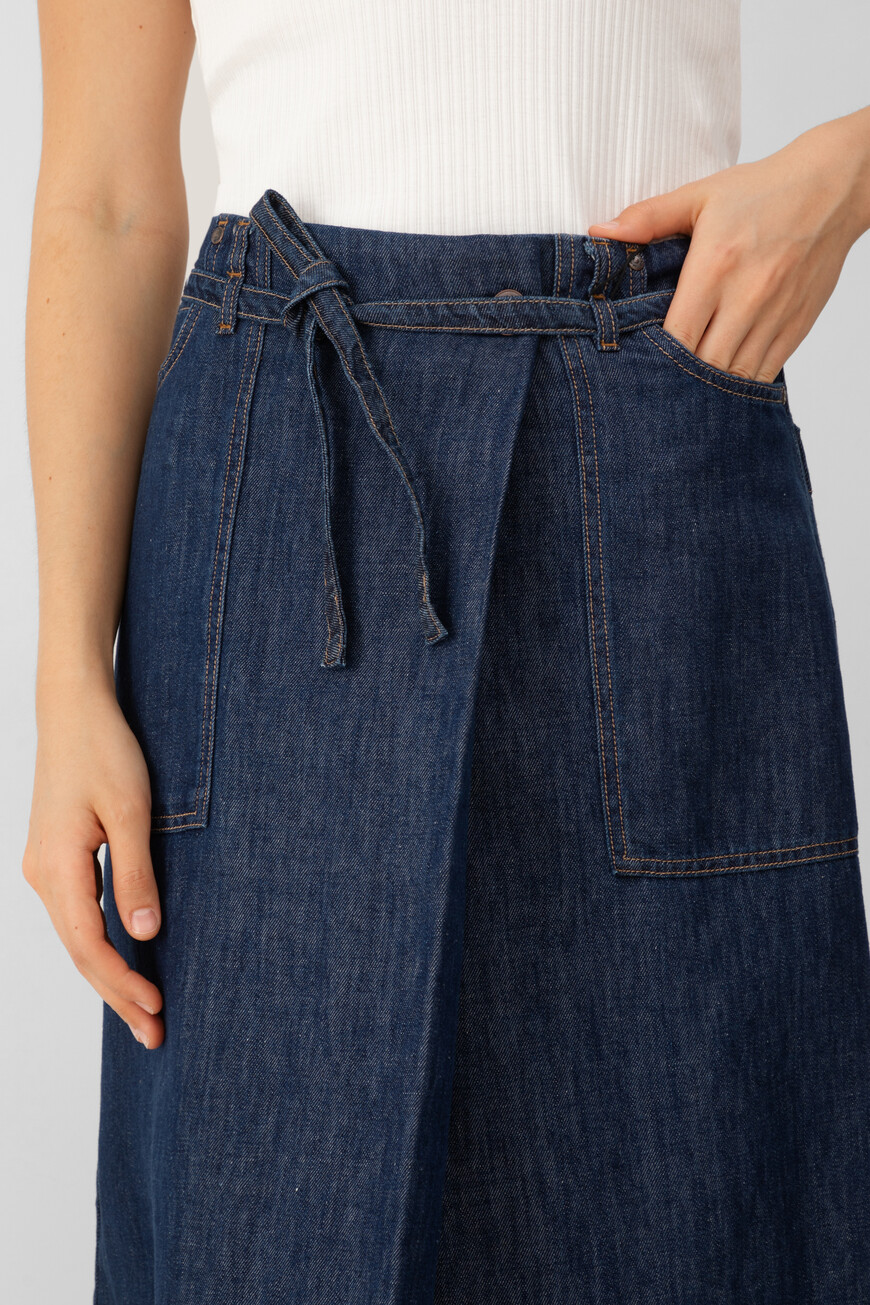 юбка maxmara - качественный продукт купить с доставкой