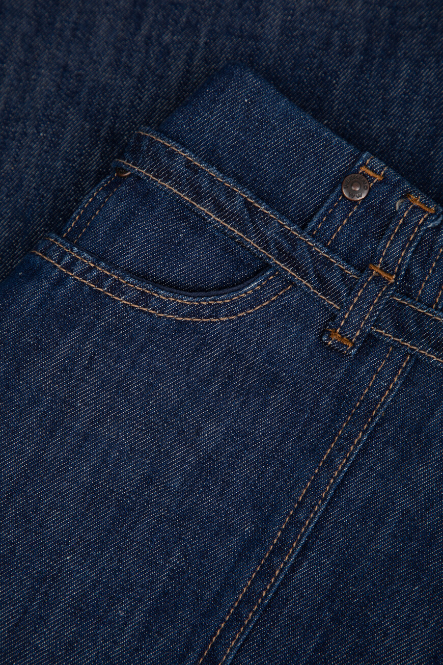 Продукция для женщин по распродаже