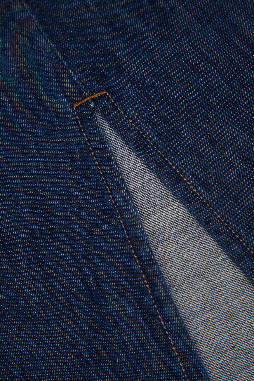 юбка maxmara универсального стиля на официальном сайте