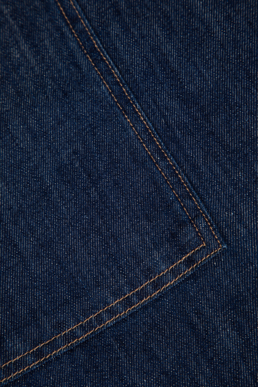 юбка maxmara для взрослого возраста оригинал